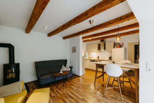 Frauenkirchen House | Paradies Für Zwei