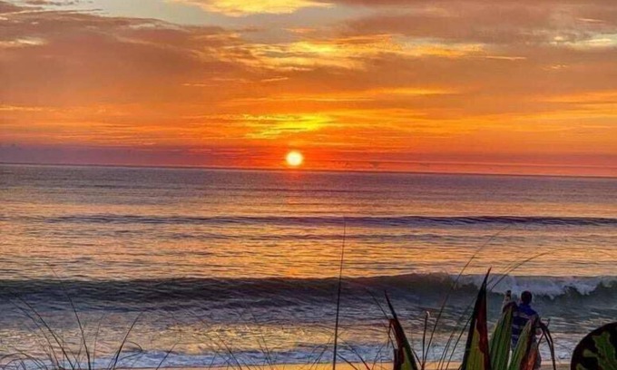 Indialantic House | Paradise Beach East - Indialantic