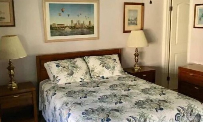 Indialantic House | Paradise Beach Retreatn