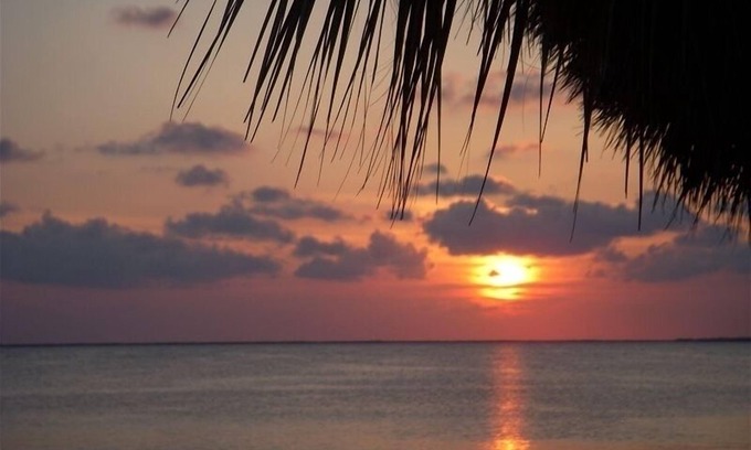 Key Largo Condo | Paradise for Rent (Condo and Private Boat Slip) monthly discount for sept & oct