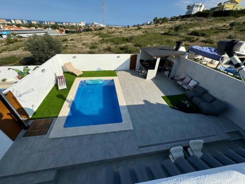 Peniscola Apartment | Paradise Home