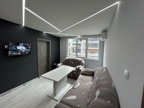Plovdiv Center Apartment | Paradise M Apartments