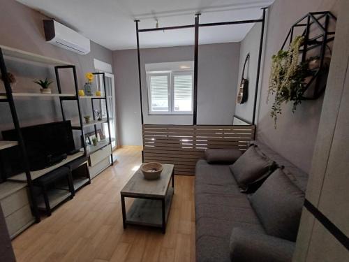 Bijeli do Apartment | Paradise