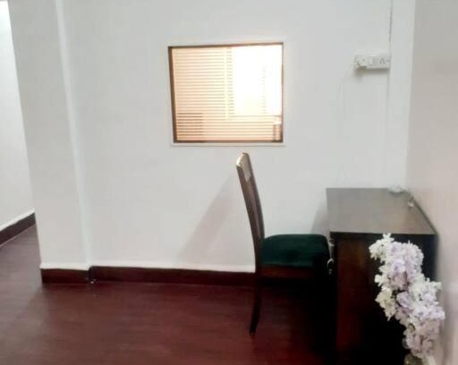 Bhiwandi Apartment | Paradise Spiritual Home Ganeshpuri