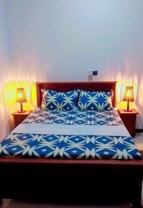 Aluthgama House | Paradise villa Aluthgama
