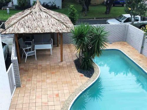 Surfers Paradise Apartment | Paradise Villas - Villa 2
