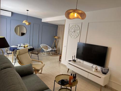 Venecia Apartment | PARAISO NACARADO GANDIA GRAU