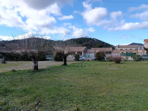 Saint-Ambroix House | Parc National des Cévennes, Gard, Ardèche, Lozère, à Saint Ambroix