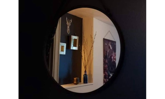 Montmartre Apartment | Paris- Cozy and quiet studio in the heart of Montmartre