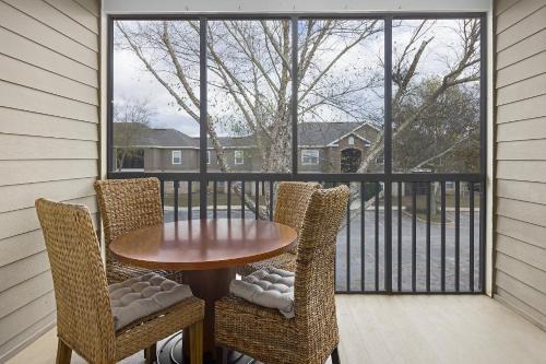 Foley House | Park Avenue 214