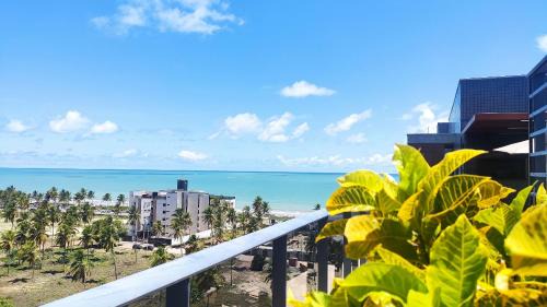Cabedelo Apartment | Park Del Prado - Intermares