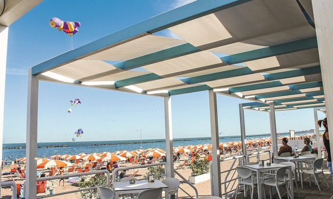Lido di Pomposa Other | Park Gallanti Holiday Village