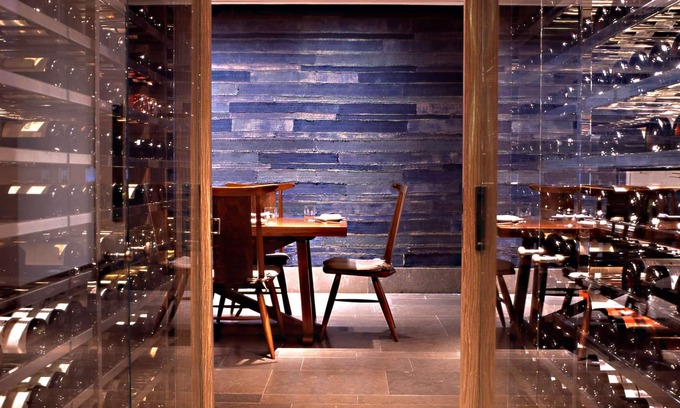 West End Hotel | Park Hyatt Washington