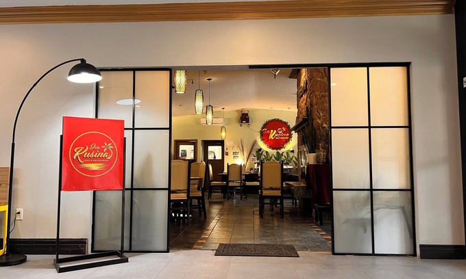 Sydney Hotel | Park Inn by Radisson, Sydney