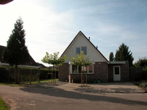 Zeewolde House | Park Nest