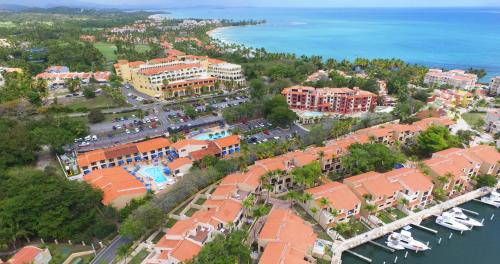 Rio Abajo Apartment | Park Royal Homestay Club Cala Puerto Rico