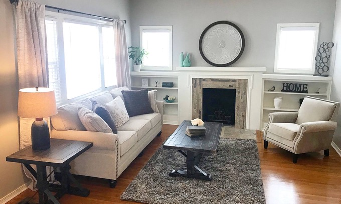 Manito House | Park View at Manito 2