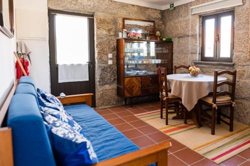 Castelo de Paiva House | Partezins II