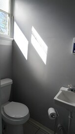 McDonough Apartment | PARTICULAR POINT APT ONE in New Orleans