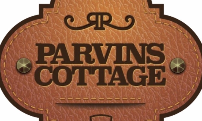 Comfort House | Parvin's Cottage at RRR - A Birdy Vacation Rental