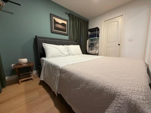 Pasadena Apartment | Pasadena Old Town 3