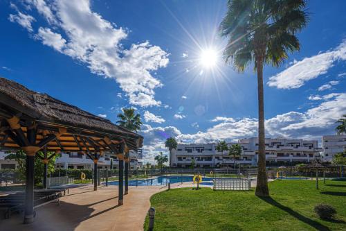 Mar de Pulpi Apartment | Pasas