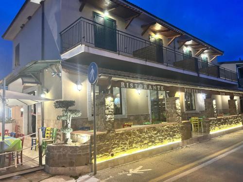 Paestum Bed & Breakfast | Pasquale a Mare