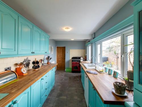 Durham House | Pass the Keys Charming Retreat – Perfect for Outdoor Lovers