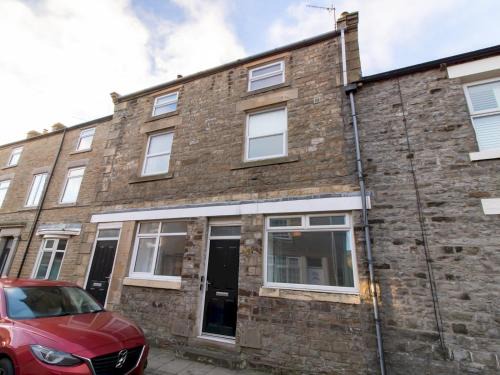 Eastgate Apartment | Pass the Keys Modern Lovely Flat in St Johns Chapel