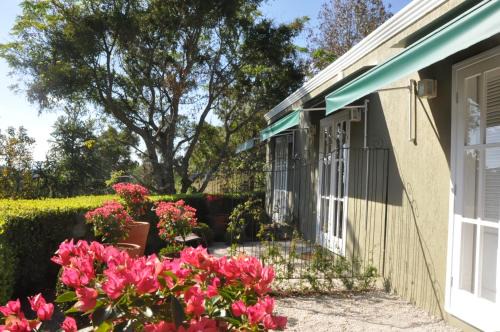 Alto da Boa Vista Bed & Breakfast | Passagem da Neblina - Bed & Breakfast