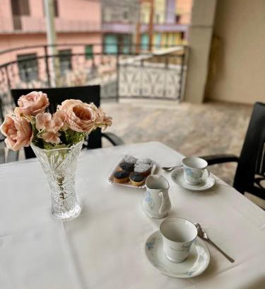 Taurisano Apartment | Patisso Home