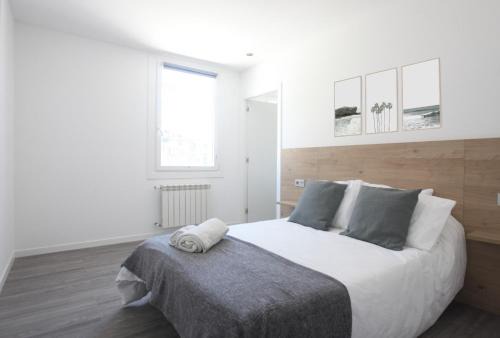 A Porqueira Bed & Breakfast | PATOS BEACH HOUSE