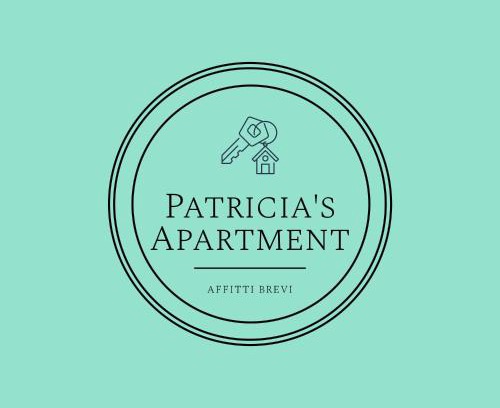 Striano Apartment | Patricia's Apartment