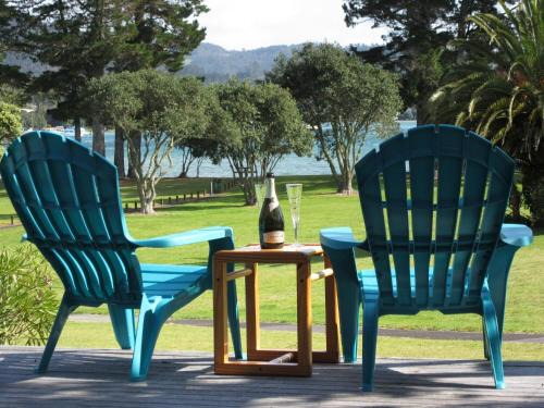 Pauanui House | Pauanui Beach House Suntrap