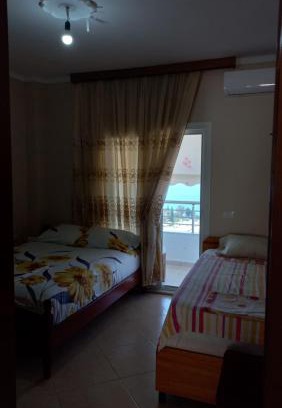 Lukove Apartment | Paulino's Apartments