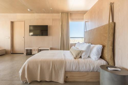 Yucca Valley House | Pause House - AM - your break in Joshua Tree
