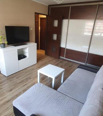 Stogi Apartment | Pavlone Apartament Gdańsk Stogi Plaża