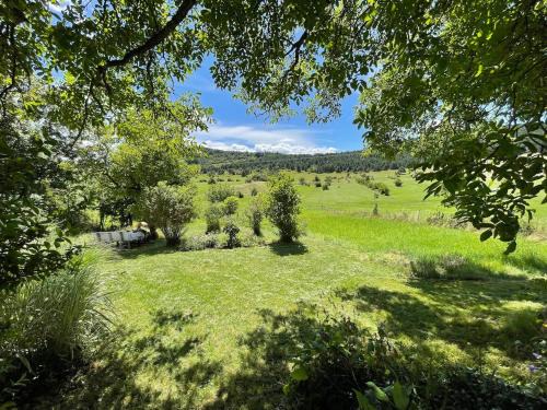 Prem Apartment | Peace and nature