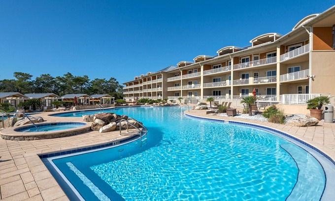 Santa Rosa Beach Condo | Peace of Paradise 10% Discount for 7 night stay/Larger End Unit, Windows GALORE!