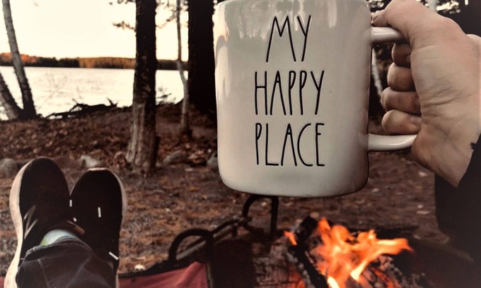 Mercer House | Peace & Pines Hideaway | 3 Bed, 2 Bath