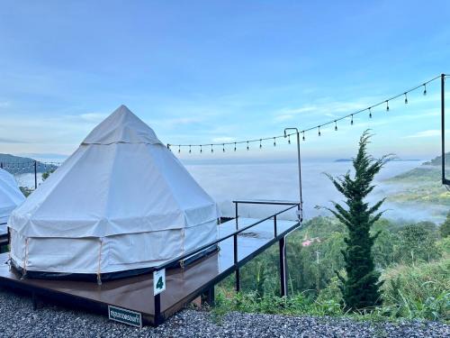 Khao Kho Other | Peace Zone เขาค้อ