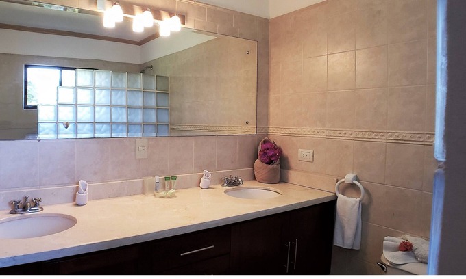Junquillal Condo | Peaceful Garden Getaway - 5 min from the Beach