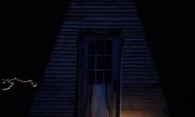 Durhamville Cabin | Peaceful, Cabin Near Oneida Lake /Salmon River
