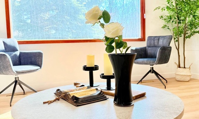Northeast Edmonton Other | Peaceful Farmhouse Retreat on 10 Private Acres