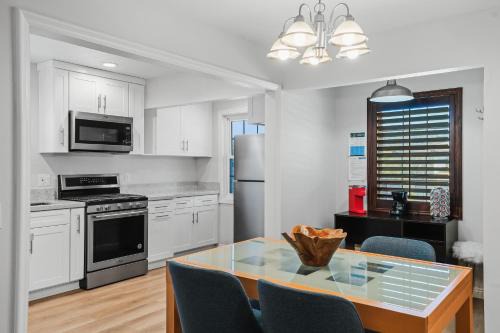 Linda Vista Apartment | Peaceful Getaway with Renovated Amenities