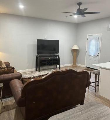 Orlando Apartment | Peaceful Haven Orlando- near UCF