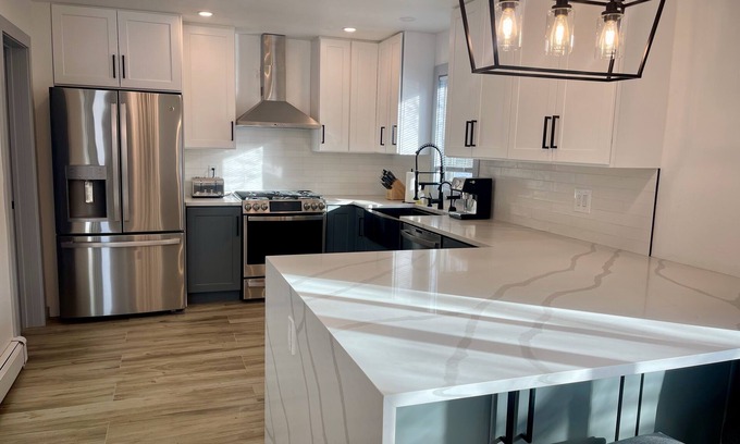 Basalt House | Peaceful home in Basalt. 20 mins to Aspen and skiing. Walk to restaurants