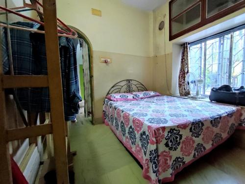 Kolkata House | Peaceful Living