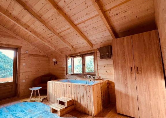 Ulcinj House | Peaceful Oasis