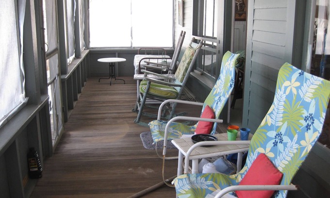 Windham Cottage | Peaceful, spacious, great for larger groups, near town